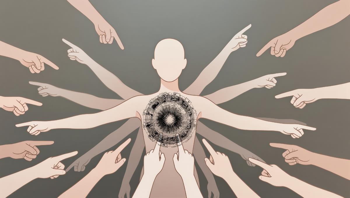 Horóscopo Chino: los 3 animales que empezarán actuar con más presencia este 20 noviembre de 2025